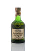W. M. Teacher & Sons The Glendronach 8YO Highland Single Malt Scotch Whisky - 1970s (43%, 75cl)