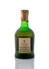 W. M. Teacher & Sons The Glendronach 8YO Highland Single Malt Scotch Whisky - 1970s (43%, 75cl)