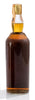 Tomatin 10YO Highland Malt Scotch Whisky - 1970s (43%, 75cl)