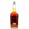 Kirin-Seagram Hips Blended Japanese Whiskey - 1980s (40%, 72cl)