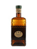 Buton Triple Sec - 1950s (ABV Not Stated, 75cl)