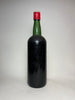 Cusenier Guignolet Cherry Liqueur - 1960s (15%, 100cl)