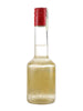 Futyulos Pálinka Hungarian Dry Apricot Brandy - 1980s (43%, 50cl)
