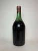 G.A. Jourde Cordial Médoc - 1950s (ABV Not Stated, 70cl)