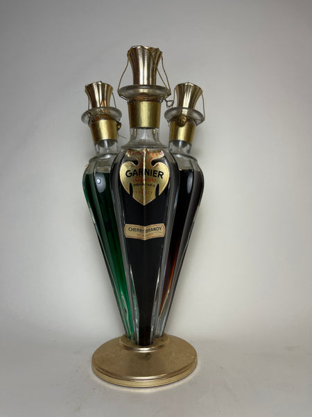 未開封　レアGARNIER Liqueurs Le Bougeoir 070-1582-7692_grande.jpg?v=