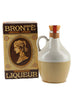 Brontë Original Yorkshire Liqueur - 1970s (34%, 34cl)