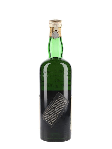 Giovanni Buton's Coca Buton - pre-1964 (36.5%, 75cl) – Old Spirits
