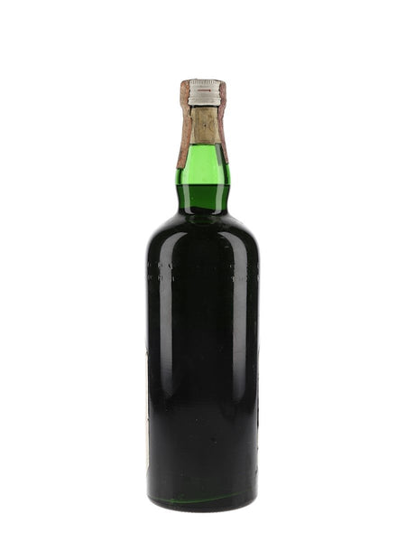Giovanni Buton's Coca Buton - pre-1964 (36.5%, 75cl) – Old Spirits