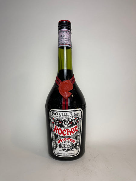 古酒ROCHER FRERES(ロシェ・フレール) 070-1643-8181_grande.jpg?v=