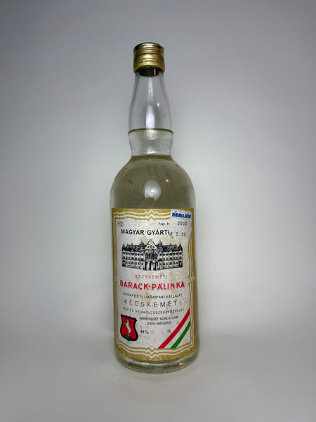 070-1771-8627_grande.jpg?v=