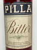 Pilla Bitter - 1949-59 (25%, 100cl)