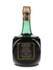 Amaro Gagliano G 30 - 1960s (30%, 100cl)