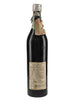 Fernet-Branca - 1960s (45%, 75cl)