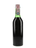 Fernet Branca - 1970s (45%, 50cl)