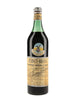Fernet Branca - 1949-59 (45%, 100cl)