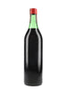 E. Baudino Vermouth Rosso Amaro - 1960s (17%, 100cl)