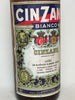 Cinzano Sweet White Vermouth -1970s (16%, 100cl)