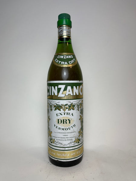 103-140-6608_grande.jpg?v=