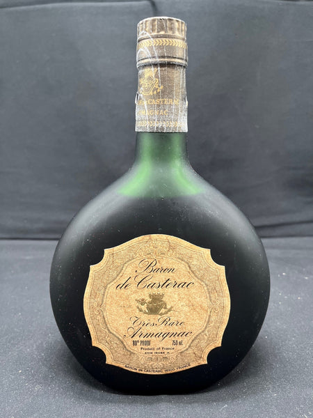 Huarache Avestruz Original Cognac-1637 main image 0
