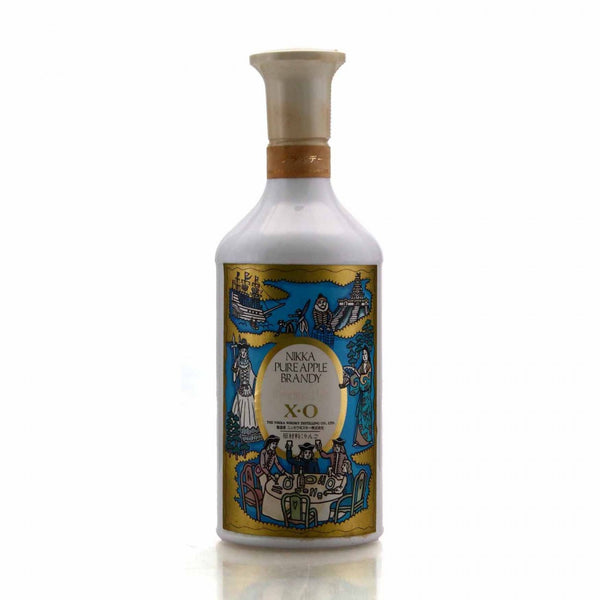 樽出しブランデー原酒NIKKA PURE GRAPE BRANDY nikka-brandy-xo-deluxe-66cl.jpg