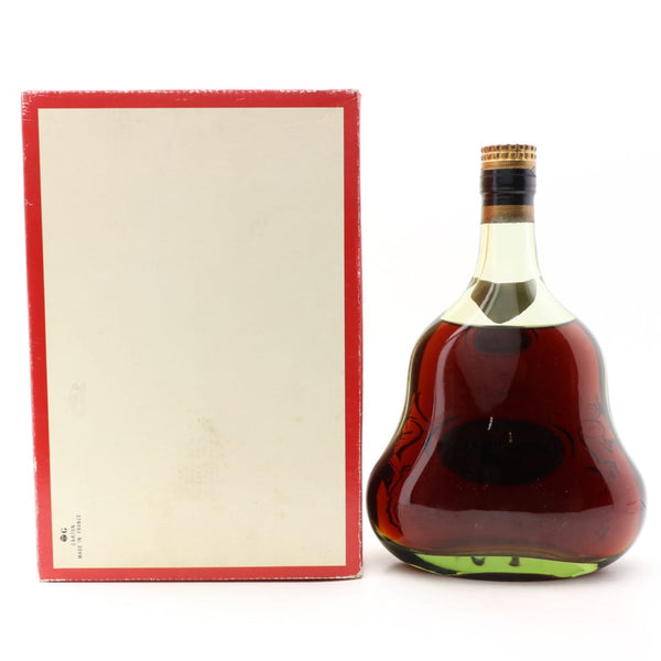 ウイスキー Hennessy ヘネシー ベリースペシャル（Hennessy very special） | お酒