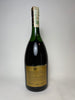 E. Rémy Martin Age Inconnu Grande Champagne Cognac - 1960s (40%, 70cl)