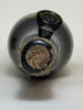 J. Calvet Grande Champagne Vintage Cognac (Juilhac Le Coq) - Vintage 1828 / Bottled late 19th c. (ABV Not Stated, 68cl)