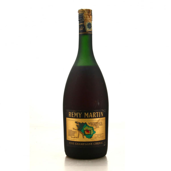 113-205-7519a_grande.jpg?v=