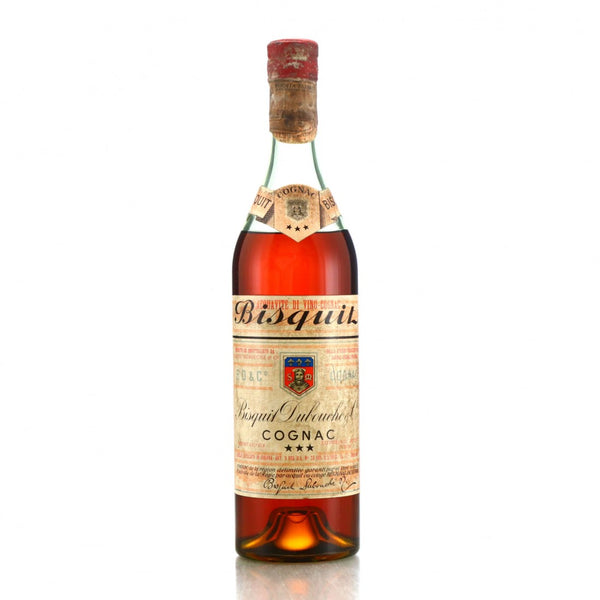 113-207-7304_grande.jpg?v=