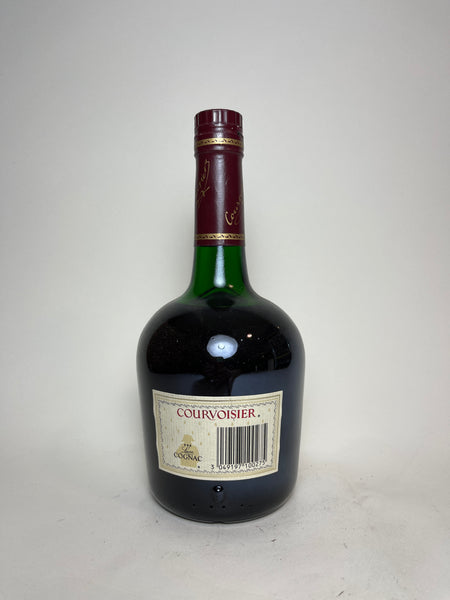 3本 COURVOISIER MARTELL コニャック 113-216-7537a_grande.jpg?v=