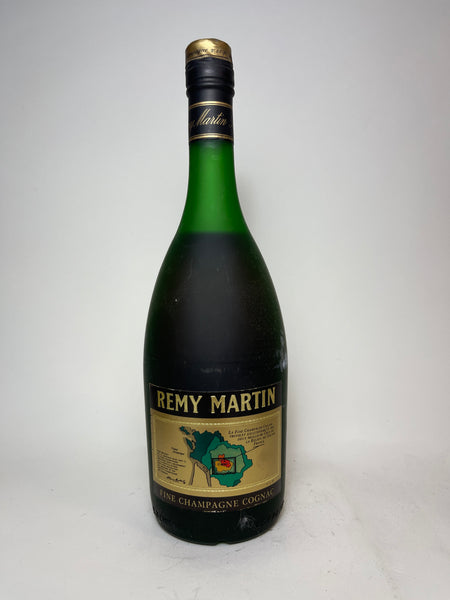 REMY MARTIN／FINE CHAMPAGNE VSOP。COGNAC40 REMY MARTIN VSOP 40% FINE CHAMPAGNE COGNAC