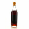 Block, Grey & Block Borderies Cognac 1936 Vintage - Landed 1949 / Bottled 1963 (39%, 70cl)