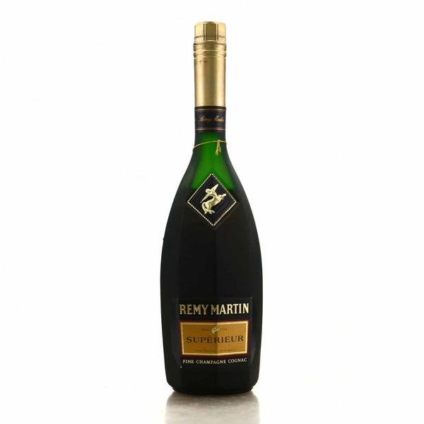 古酒 REMY MARTIN SUPERIEUR 113-236-7979_grande.jpg?v=