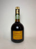 Pedro Domecq Carlos I Solera Especial Spanish Brandy - 1970s (38%, 75cl)