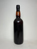 B. Grant & Co. Grant's Amontillado Fine Pale Sherry - 1960s (ABV Not Stated, 75cl)