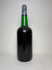 Harveys Club Amontillado Medium Dry Sherry - 1970s (ABV Not Stated, 100cl)
