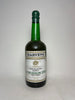 Harveys Club Luncheon Dry Very Pale Fino Sherry - 1970s (ABV Not Stated, 70cl)