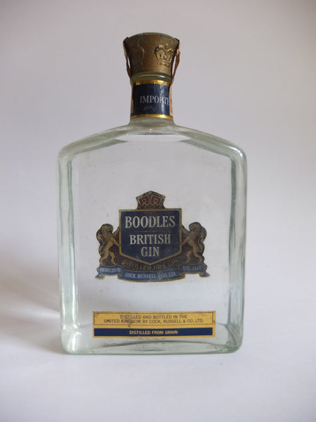 その他 BOODLES BRITISH GIN 001-002-0020_R_grande.JPG?v=