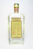 Coates & Co. Plym-Gin Plymouth Dry Gin - Late 1960s/Early 1970s (46%, 75cl)