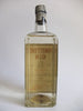 A. R. Wilson & Son Finest Dry Gin - 1947-1949 (40%, 75cl)