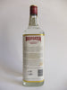 Beefeater London Dry Gin - 1990s (47%, 100cl)