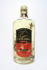 Frescura Ginepro Liquore Secco - 1930s (45%, 100cl)