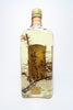 Frescura Ginepro Liquore Secco - 1930s (45%, 100cl)