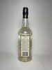 Coates & Co. Original Plymouth Gin - 1990s (41.2%, 70cl)