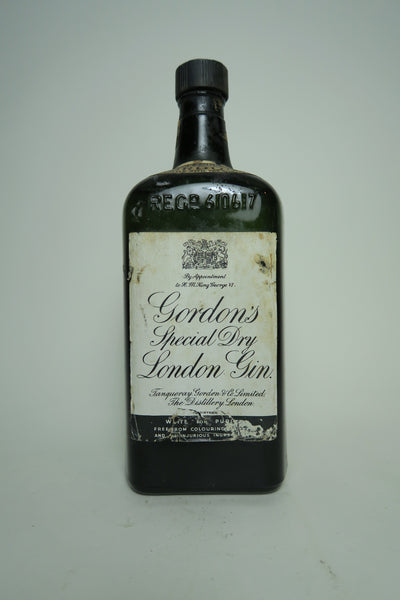011-413-4021_grande.jpg?v=