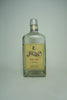 Pro-Ter Dry-Gin - 1949-59 (42%, 90cl)