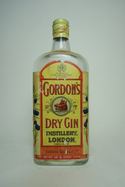 011-459-4527_grande.jpg?v=