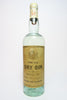 Richard Wilson’s Fine Old Dry Gin - 1920-30s (ABV Not Stated, 75cl)