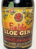 Booth's Field Low & Co.' Field's Sloe Gin - Bottled 1936 (32.6%, 75.7cl)