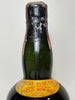 Booth's Field Low & Co.' Field's Sloe Gin - Bottled 1936 (32.6%, 75.7cl)